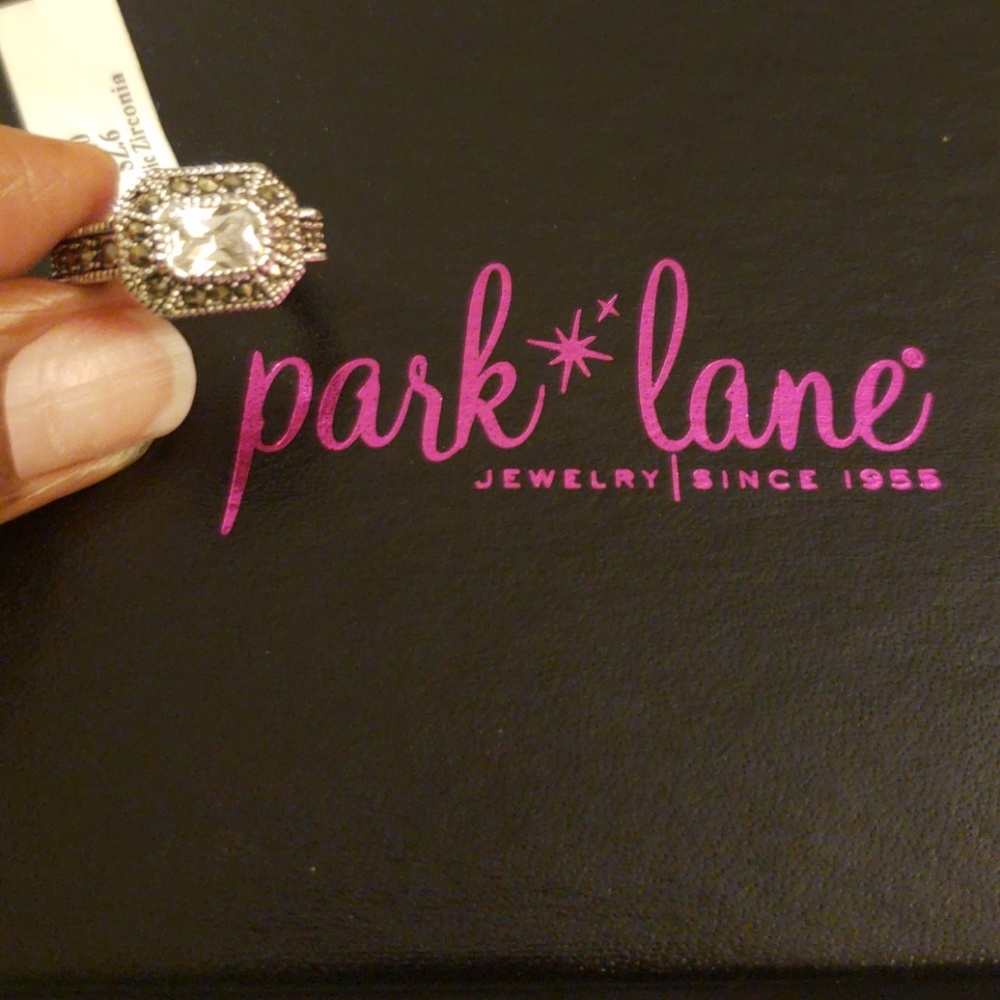 Park lane jewelry Ring